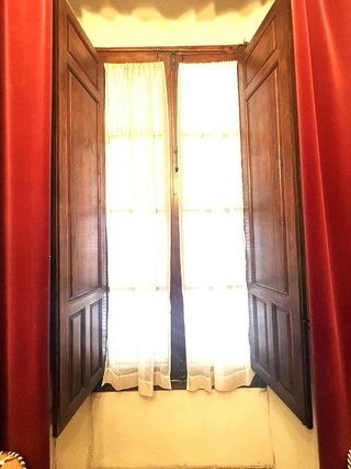 Chalet en venta en Bujalance