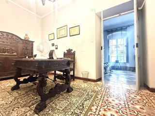 Chalet en venta en Bujalance