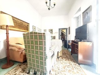 Chalet en venta en Bujalance