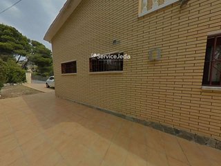 Chalet en venta en Eixample Residencial en Roda de Barà