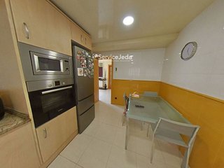 Chalet en venta en Eixample Residencial en Roda de Barà