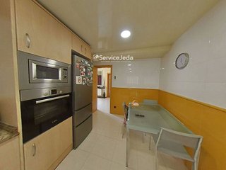 Chalet en venta en Eixample Residencial en Roda de Barà