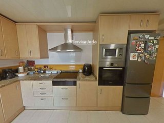 Chalet en venta en Eixample Residencial en Roda de Barà