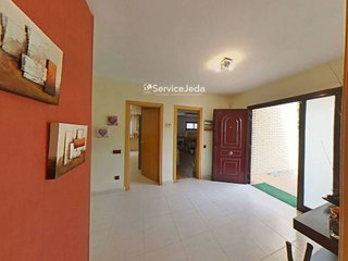 Chalet en venta en Eixample Residencial en Roda de Barà