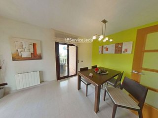 Chalet en venta en Eixample Residencial en Roda de Barà