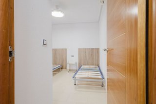 Chalet en venta en Nueva Torrevieja - Aguas Nuevas en Torrevieja