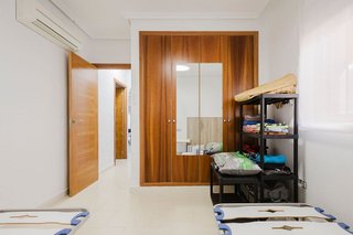 Chalet en venta en Nueva Torrevieja - Aguas Nuevas en Torrevieja