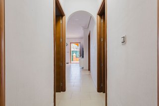 Chalet en venta en Nueva Torrevieja - Aguas Nuevas en Torrevieja