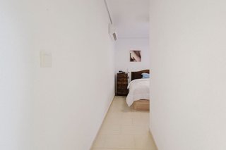 Chalet en venta en Nueva Torrevieja - Aguas Nuevas en Torrevieja