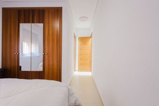 Chalet en venta en Nueva Torrevieja - Aguas Nuevas en Torrevieja