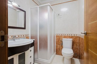 Chalet en venta en Nueva Torrevieja - Aguas Nuevas en Torrevieja