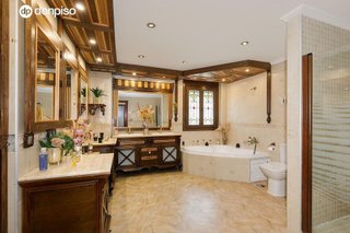 Casa pareada en venta en Ogíjares