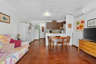 Casa en venta en La Siesta - El Salado - Torreta en Torrevieja