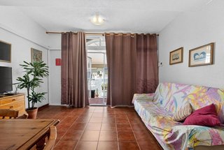 Casa en venta en La Siesta - El Salado - Torreta en Torrevieja