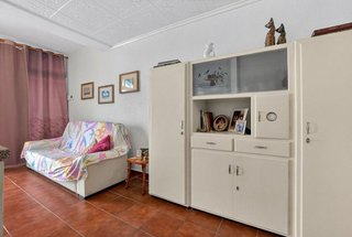 Casa en venta en La Siesta - El Salado - Torreta en Torrevieja