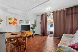 Casa en venta en La Siesta - El Salado - Torreta en Torrevieja