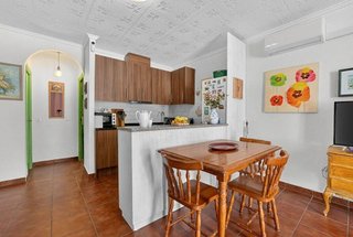 Casa en venta en La Siesta - El Salado - Torreta en Torrevieja