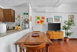 Casa en venta en La Siesta - El Salado - Torreta en Torrevieja
