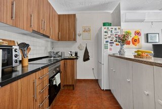 Casa en venta en La Siesta - El Salado - Torreta en Torrevieja