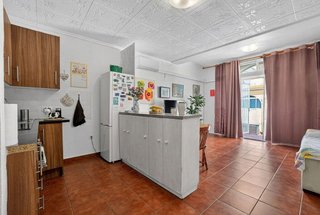 Casa en venta en La Siesta - El Salado - Torreta en Torrevieja