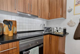 Casa en venta en La Siesta - El Salado - Torreta en Torrevieja