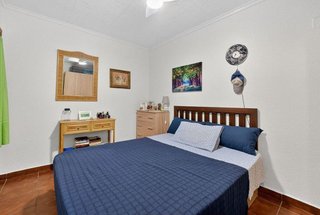 Casa en venta en La Siesta - El Salado - Torreta en Torrevieja