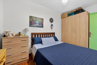 Casa en venta en La Siesta - El Salado - Torreta en Torrevieja