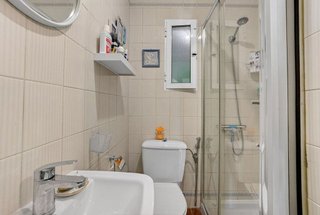 Casa en venta en La Siesta - El Salado - Torreta en Torrevieja