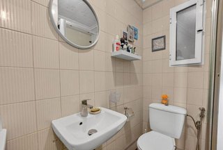 Casa en venta en La Siesta - El Salado - Torreta en Torrevieja