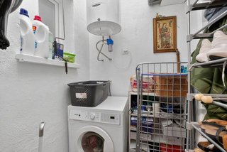 Casa en venta en La Siesta - El Salado - Torreta en Torrevieja