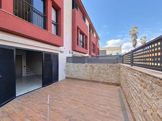 Casa adosada en venta en La Minilla en Palmas de Gran Canaria(Las)