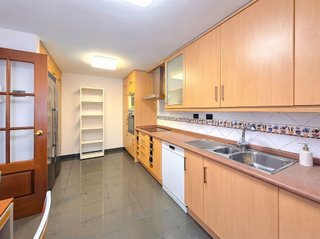 Casa adosada en venta en La Minilla en Palmas de Gran Canaria(Las)