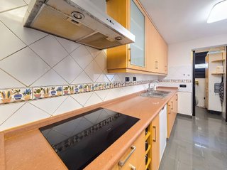 Casa adosada en venta en La Minilla en Palmas de Gran Canaria(Las)