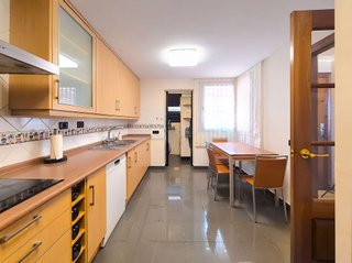 Casa adosada en venta en La Minilla en Palmas de Gran Canaria(Las)