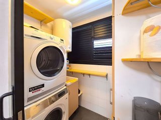 Casa adosada en venta en La Minilla en Palmas de Gran Canaria(Las)