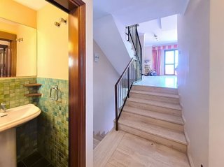 Casa adosada en venta en La Minilla en Palmas de Gran Canaria(Las)