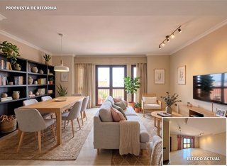 Casa adosada en venta en La Minilla en Palmas de Gran Canaria(Las)
