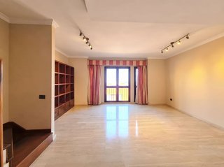 Casa adosada en venta en La Minilla en Palmas de Gran Canaria(Las)