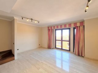 Casa adosada en venta en La Minilla en Palmas de Gran Canaria(Las)