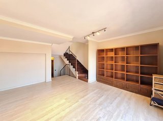 Casa adosada en venta en La Minilla en Palmas de Gran Canaria(Las)