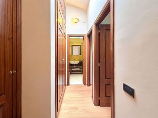 Casa adosada en venta en La Minilla en Palmas de Gran Canaria(Las)