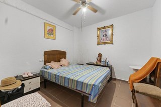 Casa adosada en venta en Mijas Pueblo en Mijas