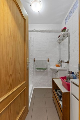 Casa adosada en venta en Mijas Pueblo en Mijas