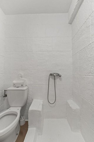 Casa adosada en venta en Mijas Pueblo en Mijas