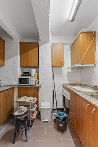 Casa adosada en venta en Mijas Pueblo en Mijas