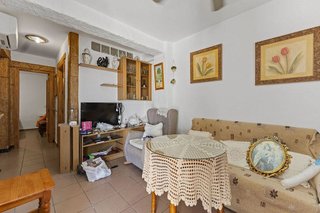 Casa adosada en venta en Mijas Pueblo en Mijas