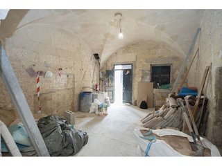Casa adosada en venta en Maó en Mahón