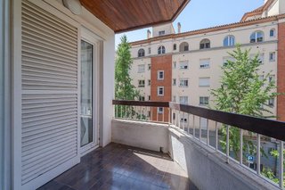 Piso en venta en Eixample Nord – La Devesa en Girona