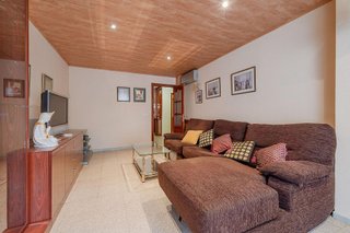Piso en venta en Eixample Nord – La Devesa en Girona