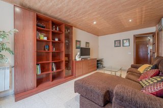 Piso en venta en Eixample Nord – La Devesa en Girona